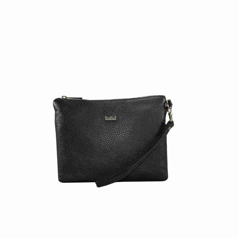 POCHETTE UOMO BOGESI