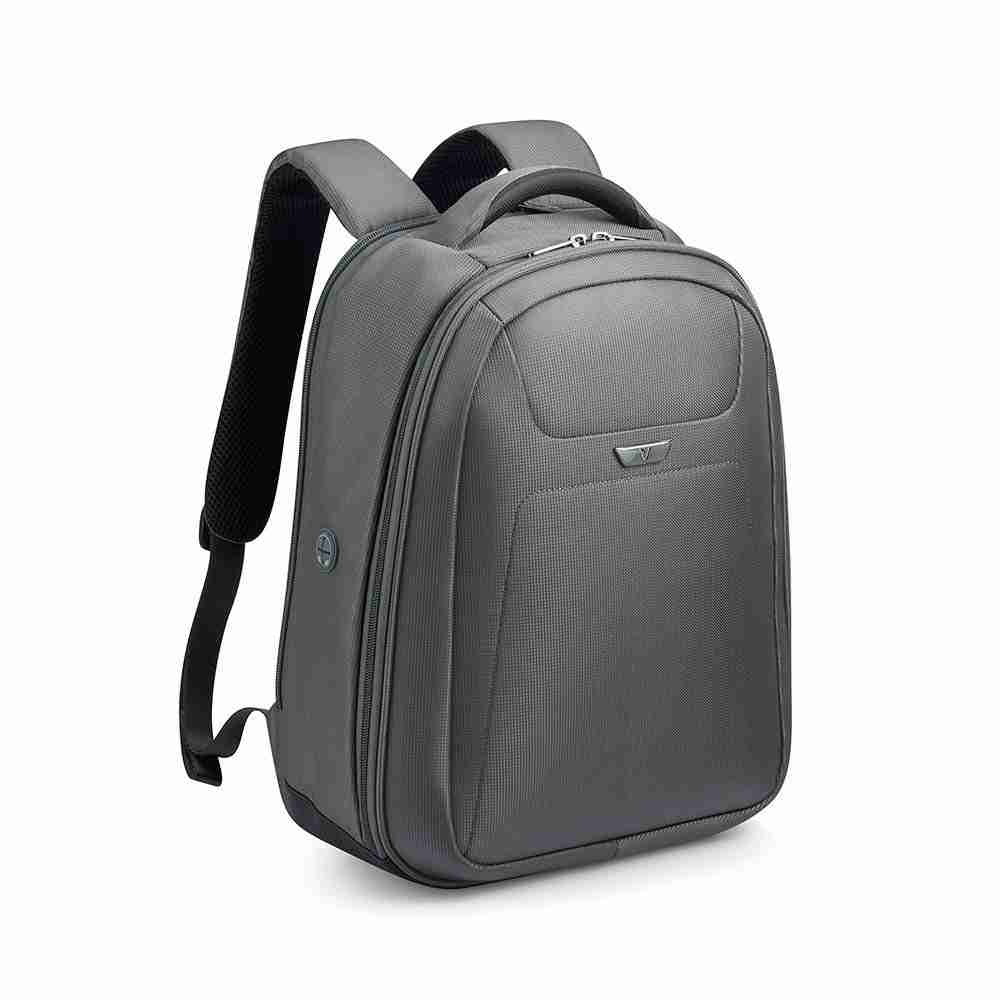 ZAINO RONCATO WORK S