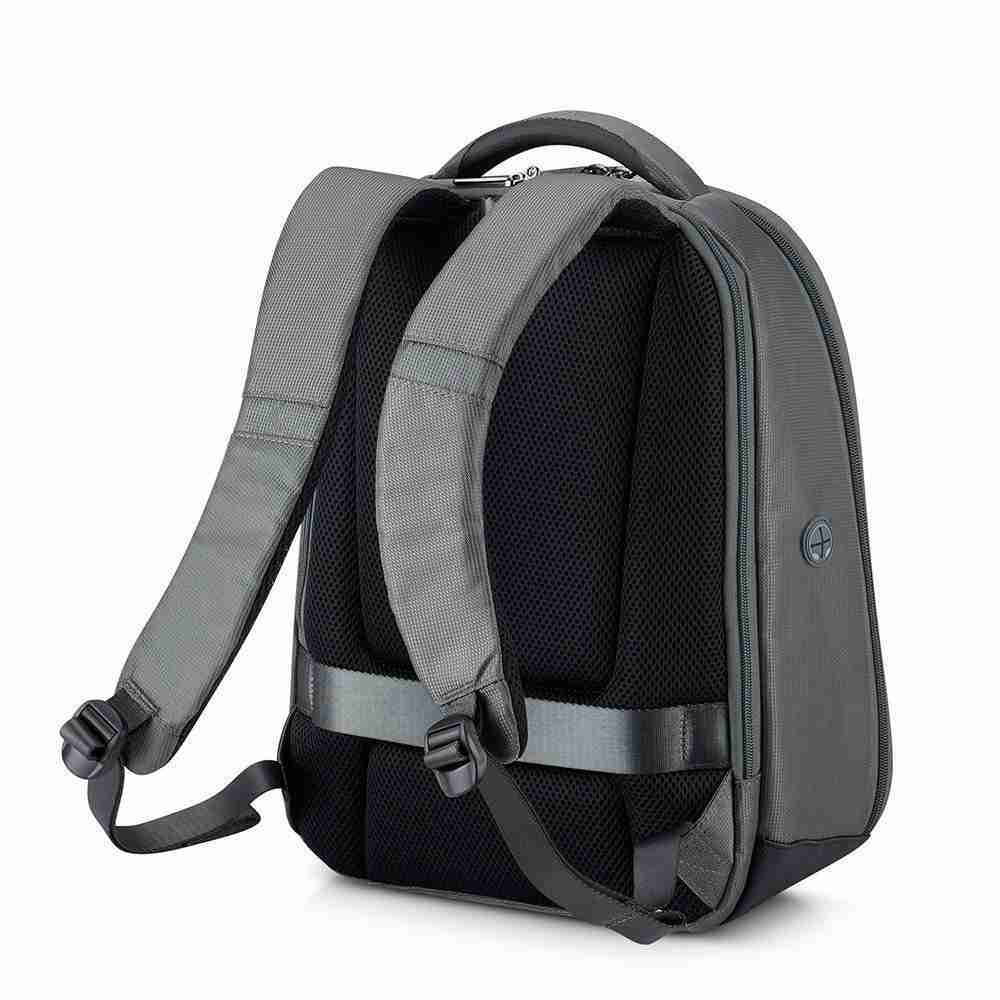 Vista 4