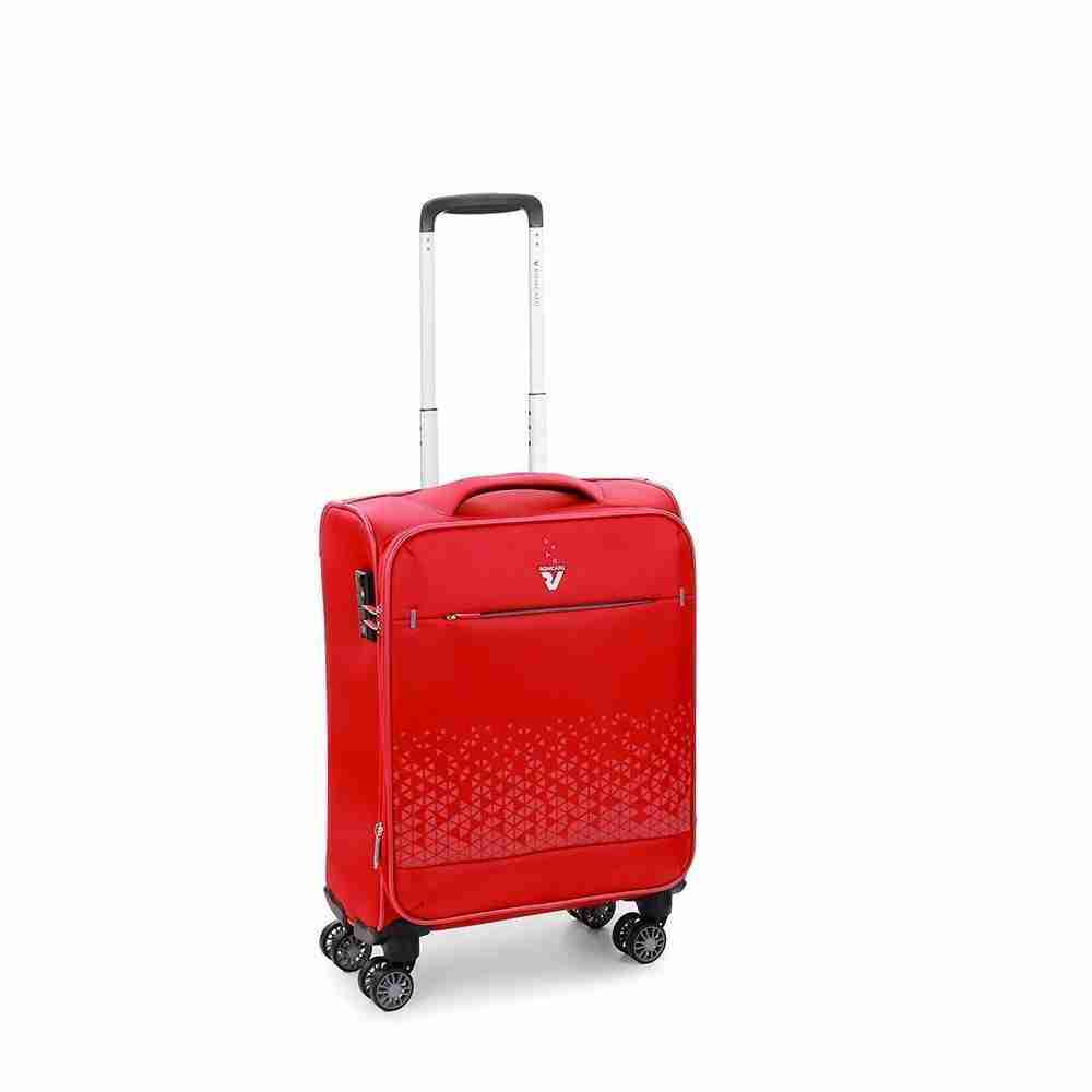 TROLLEY CABINA RONCATO CROSSLITE