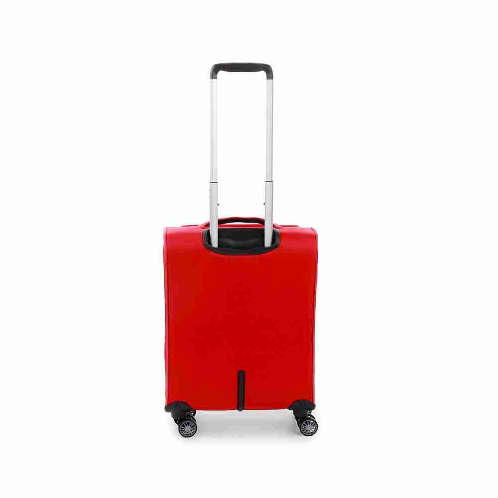 Vista 4