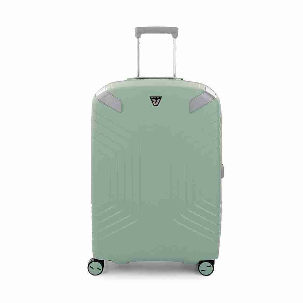 TROLLEY MEDIO RONCATO YPSILON