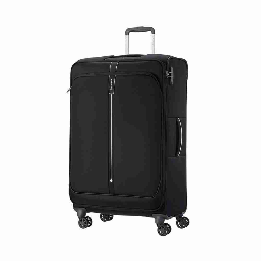 TROLLEY MEDIO SAMSONITE POPSODA