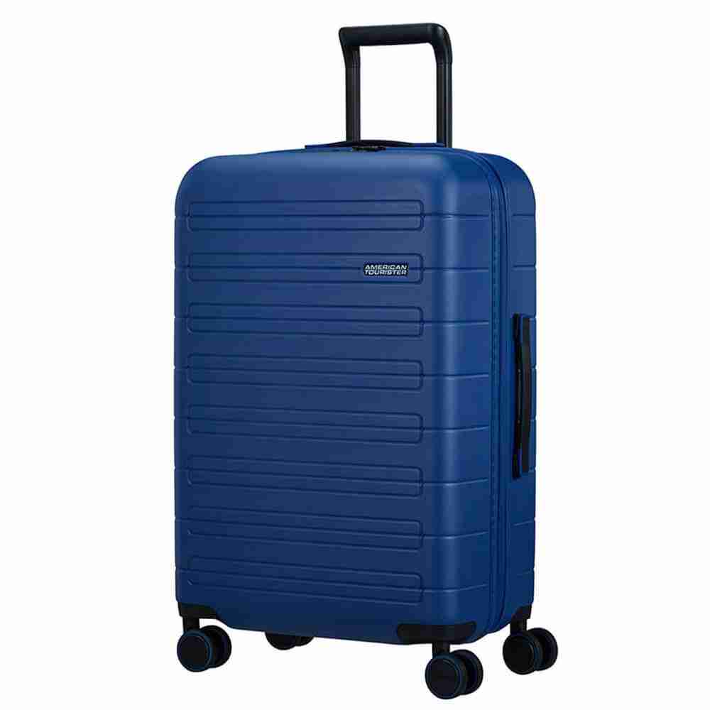 Trolley medio American Tourister Novastream