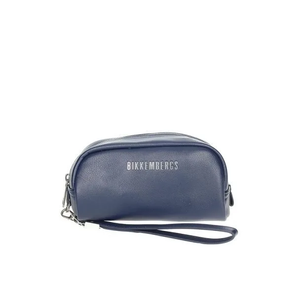 Pochette uomo Bikkembergs