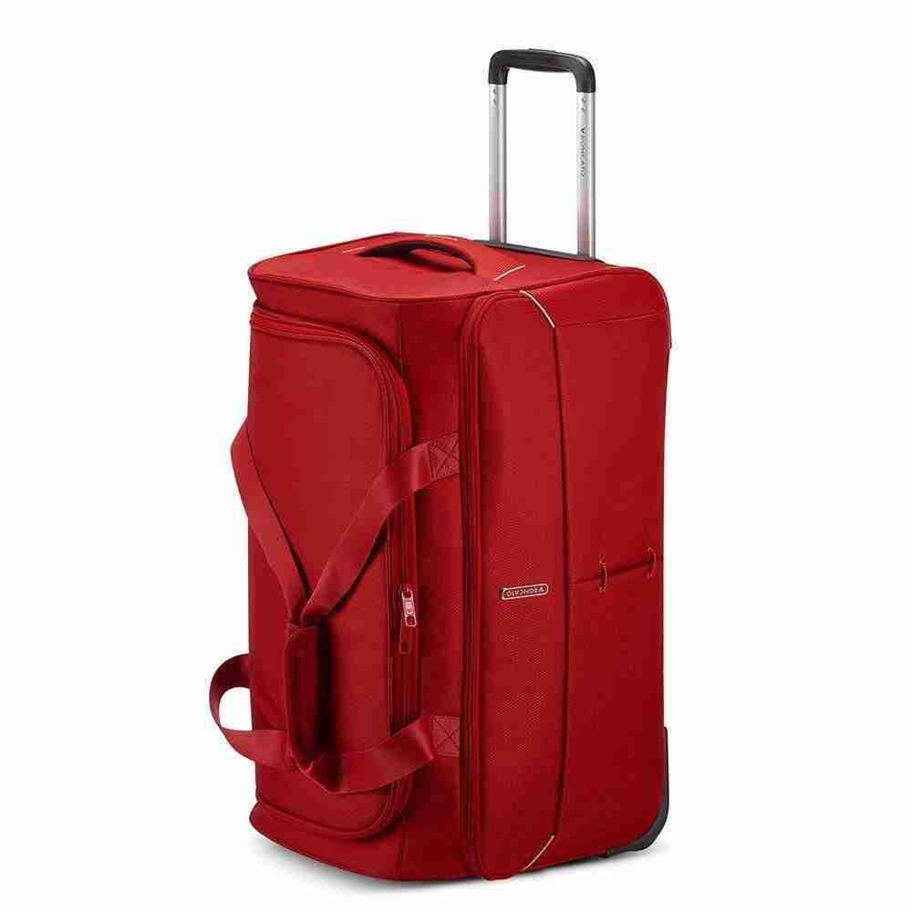 Borsone trolley Roncato Ironik 2.0