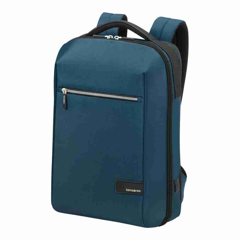 Zaino Samsonite Litepoint 15.6