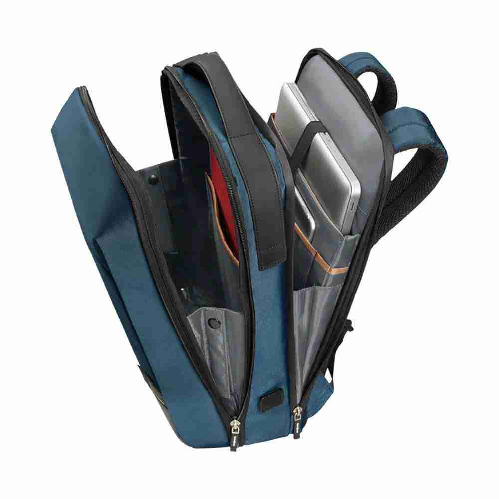 Vista 3