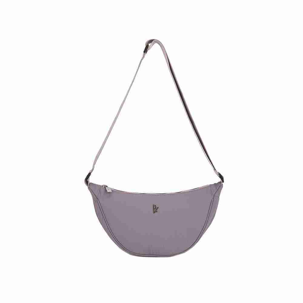 Borsa donna Regina Schrecker