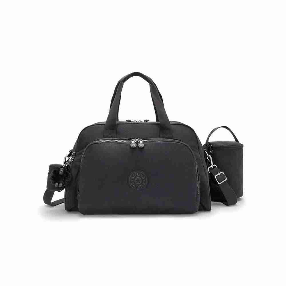 Borsa Kipling Camama