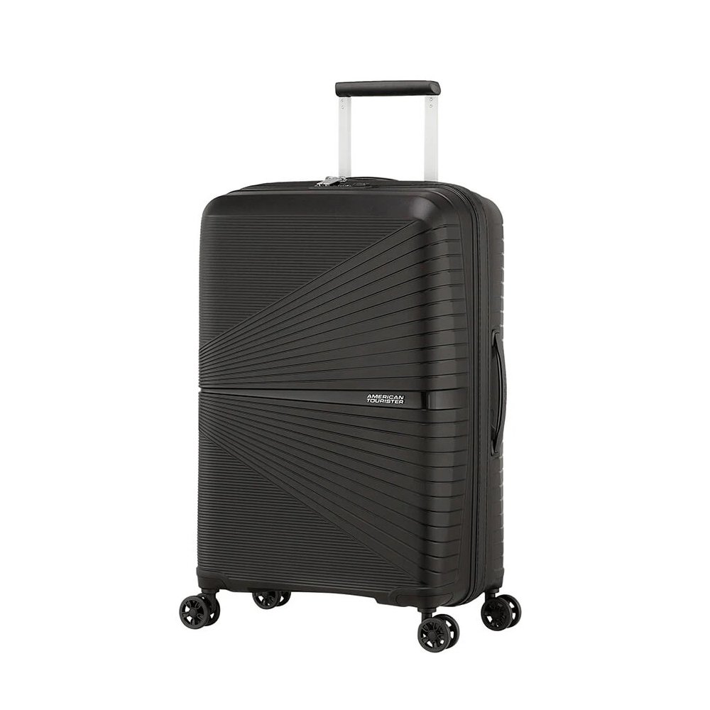 Trolley grande American Tourister Airconic