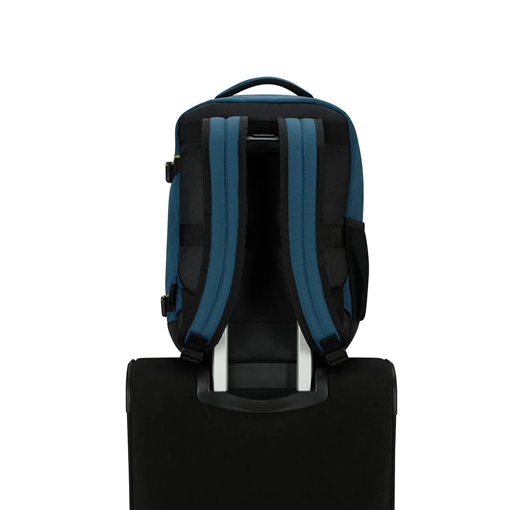 Vista 3