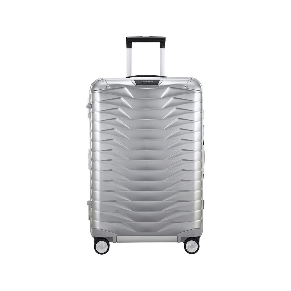 Trolley medio Samsonite Proxis Alu