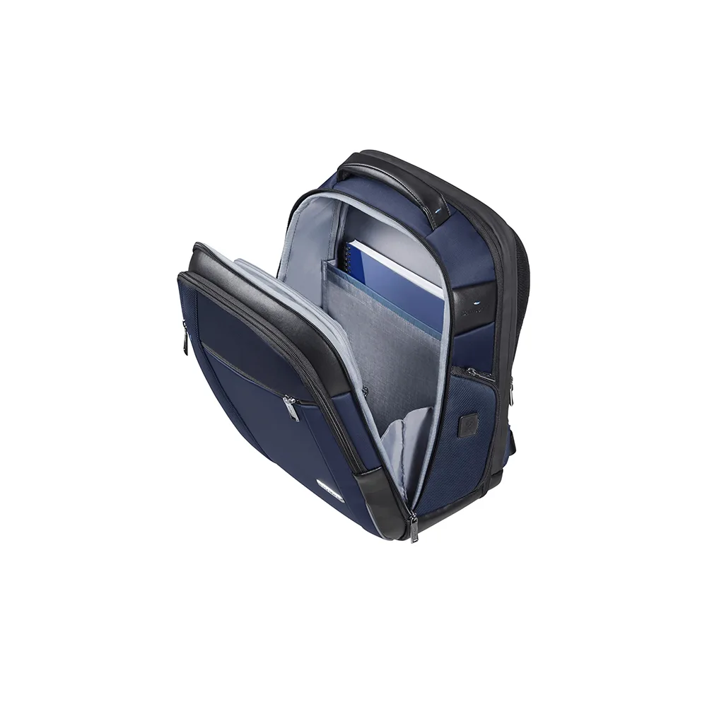 Vista 2
