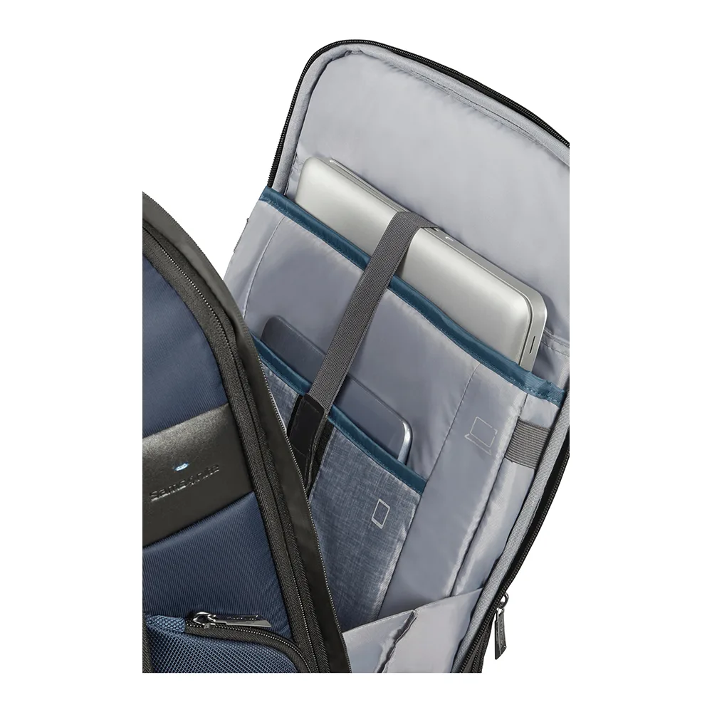 Vista 3