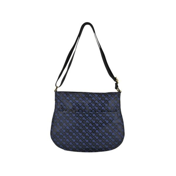 Borsa donna Gherardini