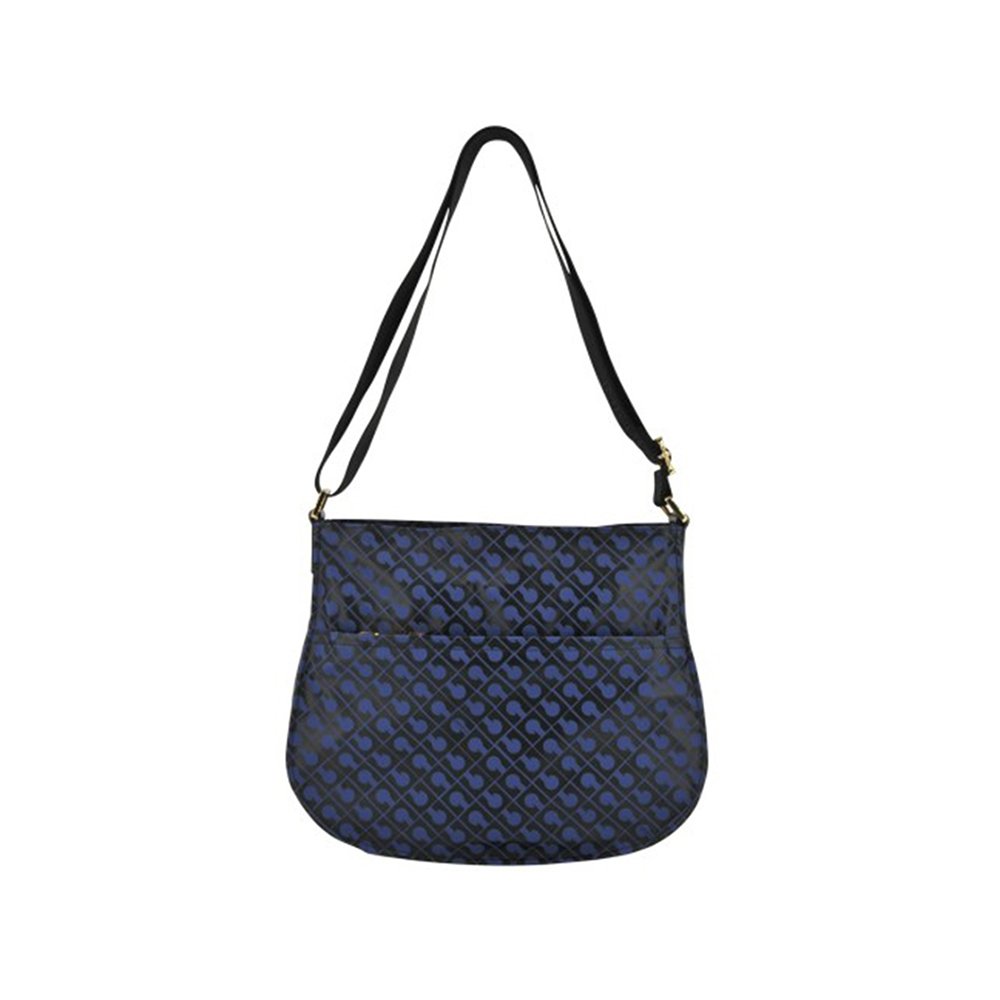 Borsa donna Gherardini
