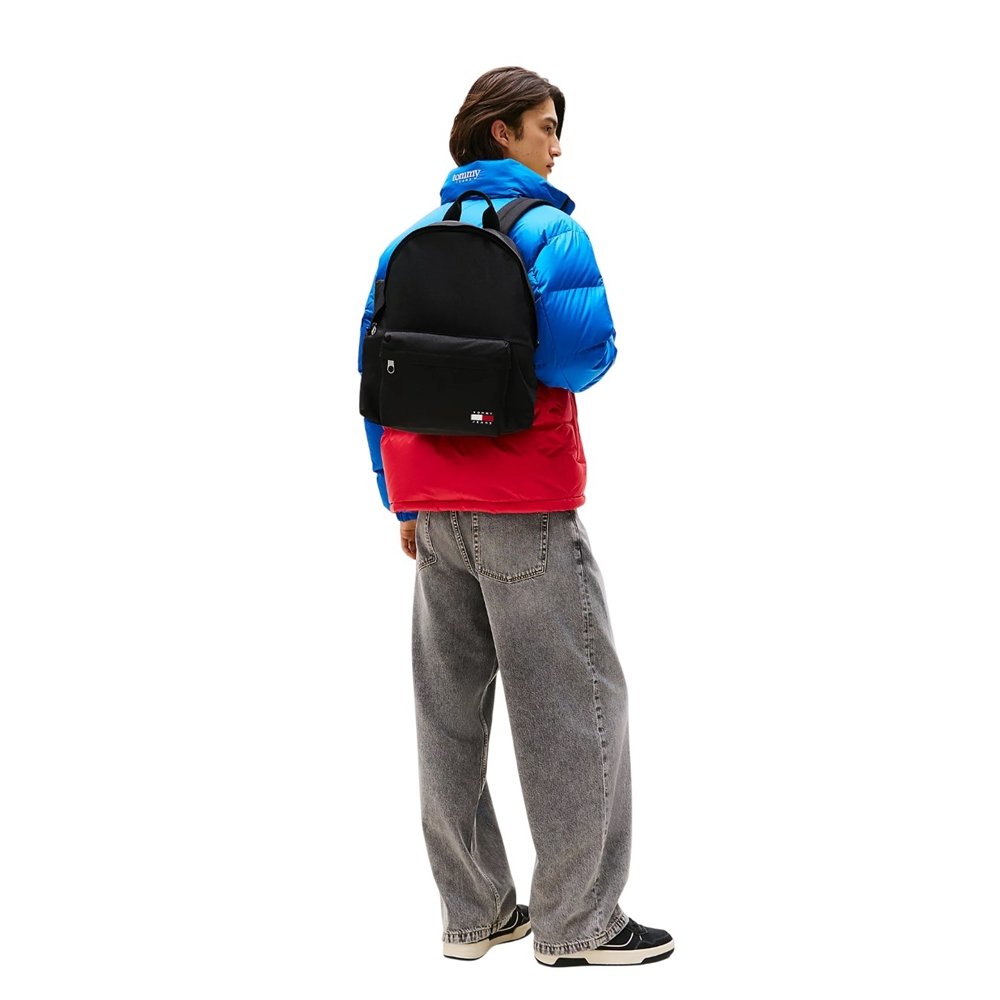 Vista 4