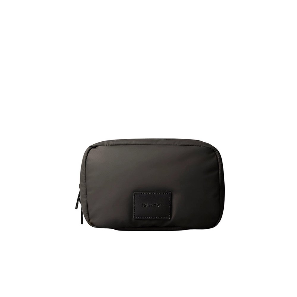 Beauty viaggio Calvin Klein