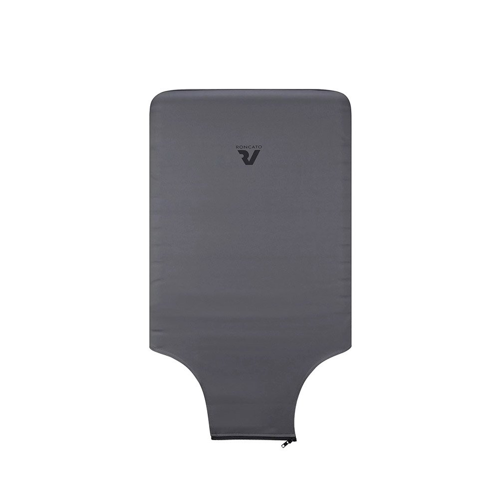 Vista 3
