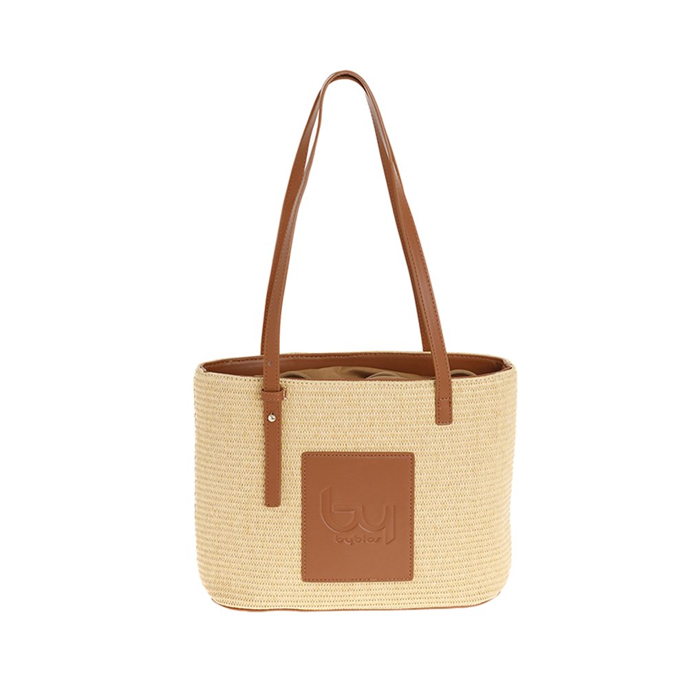 Borsa donna By Byblos Unity