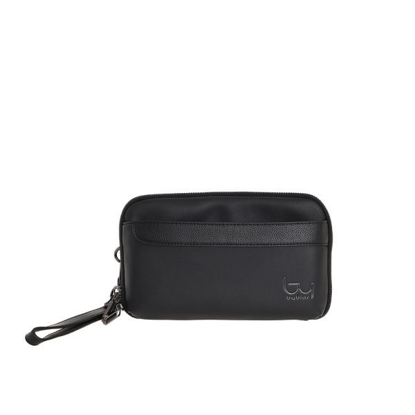 Pochette uomo By Byblos Flow