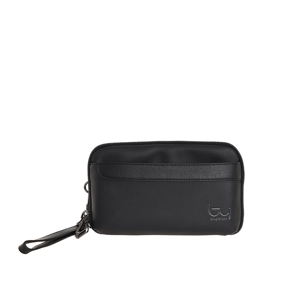 Pochette uomo By Byblos Flow