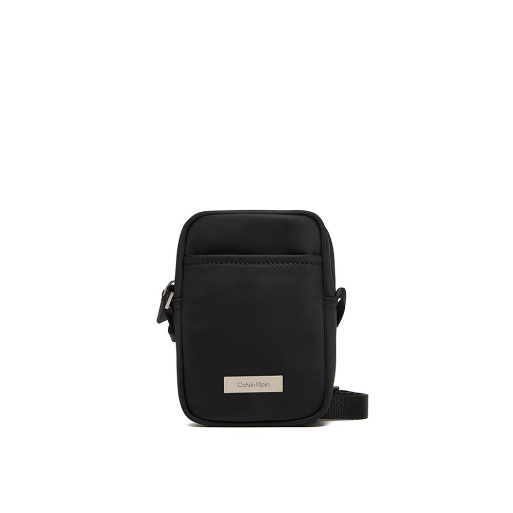 Borsello portacellulare Calvin Klein