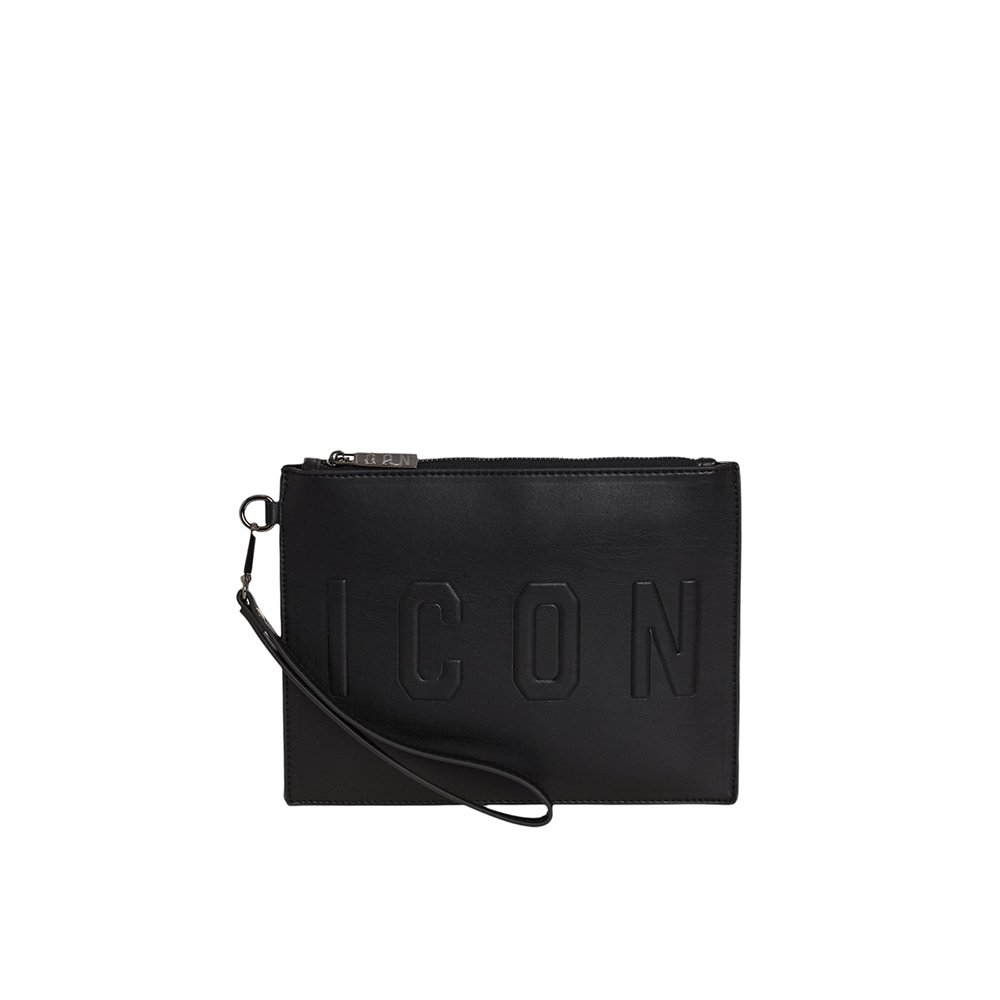 Pochette uomo Icon Finn