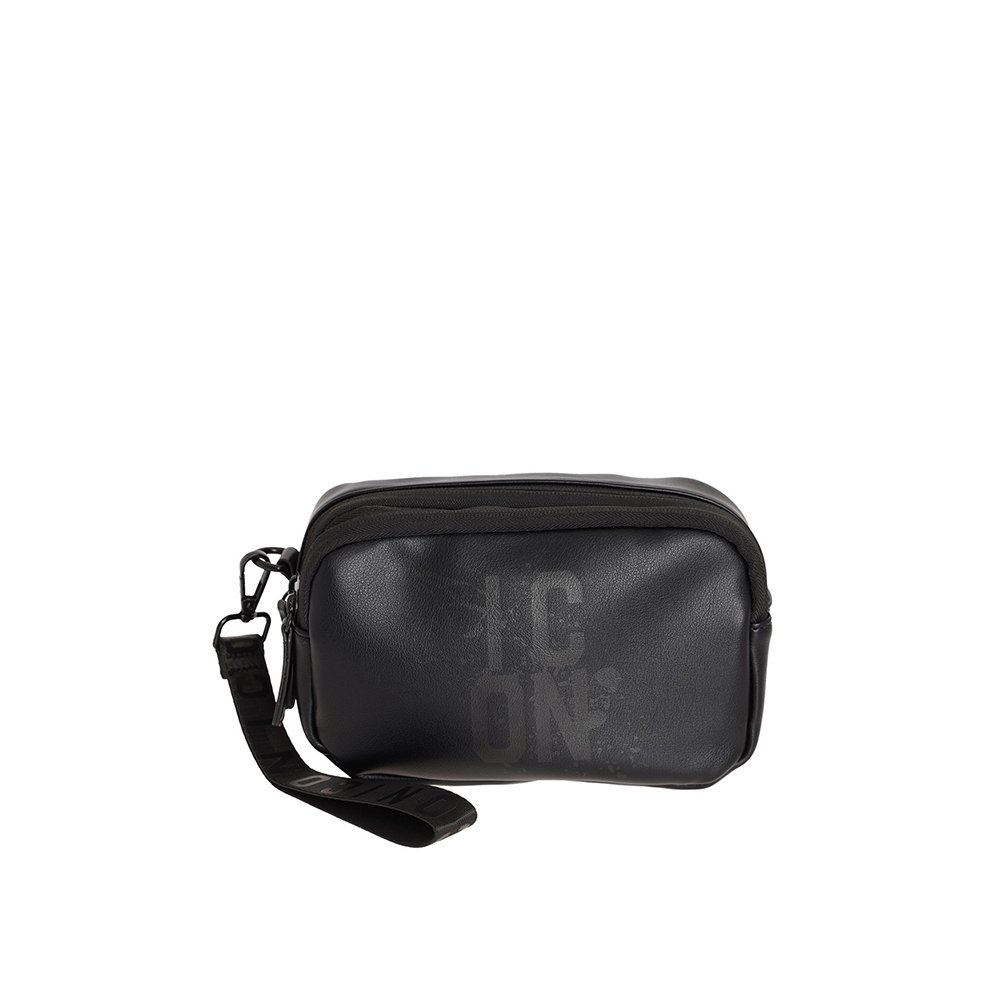 Pochette uomo Icon Caleb