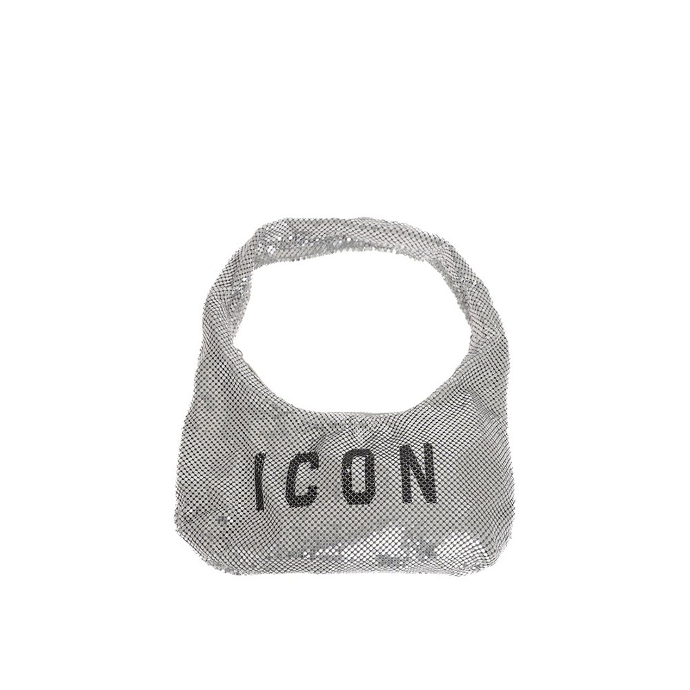 Borsa donna Icon Dixie
