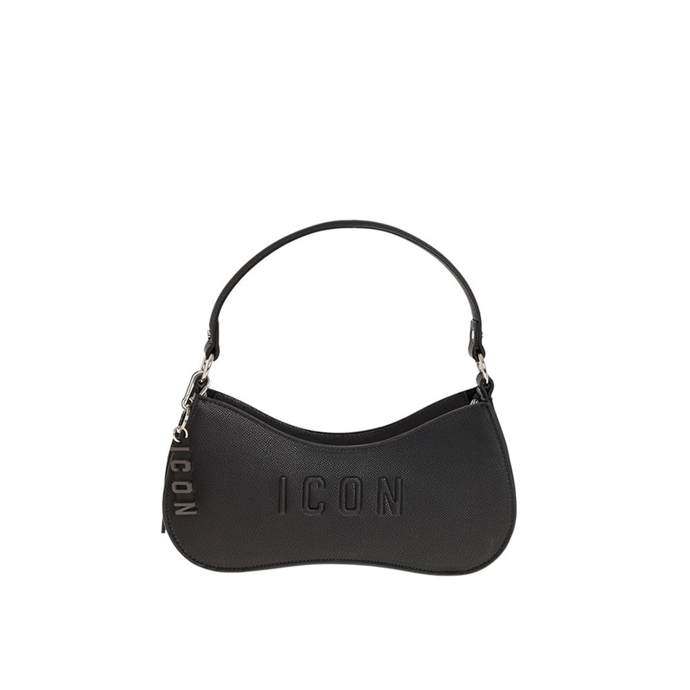 Borsa donna Icon Kylie