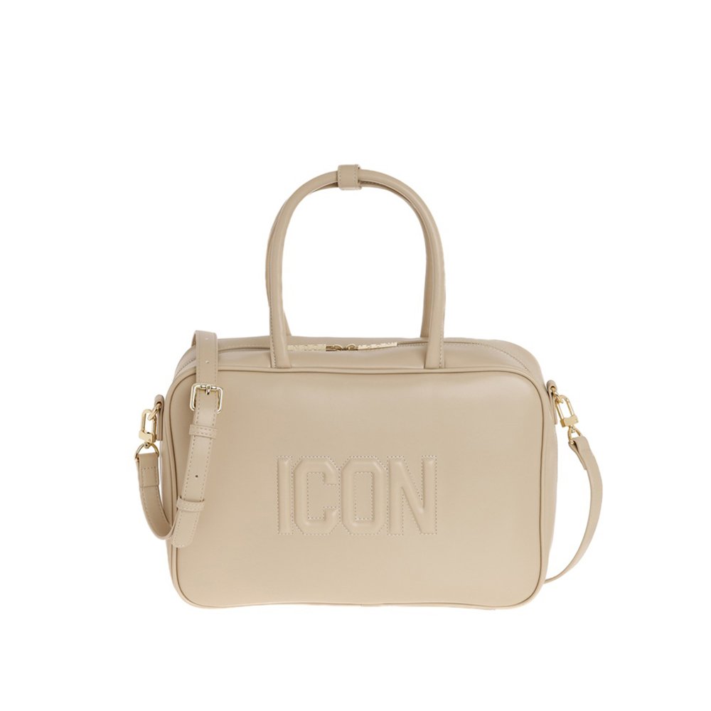 Borsa donna Icon Charli