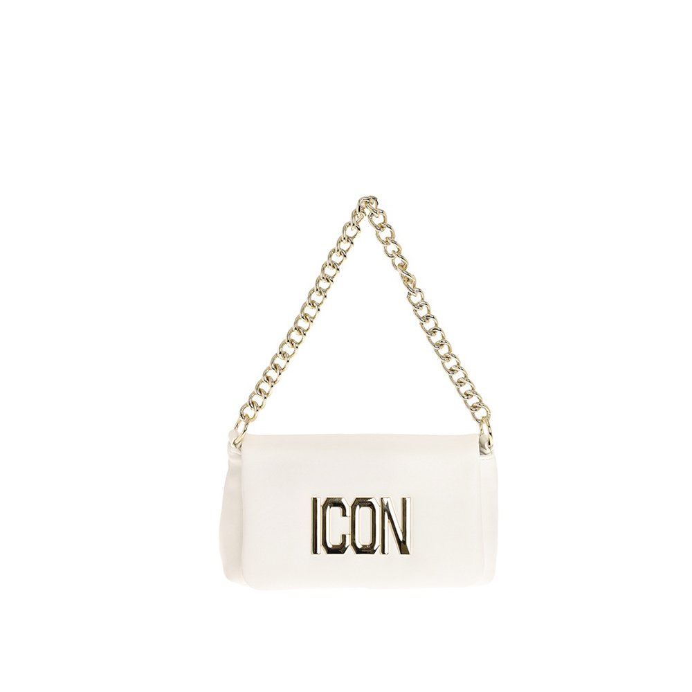 Borsa donna Icon Grace