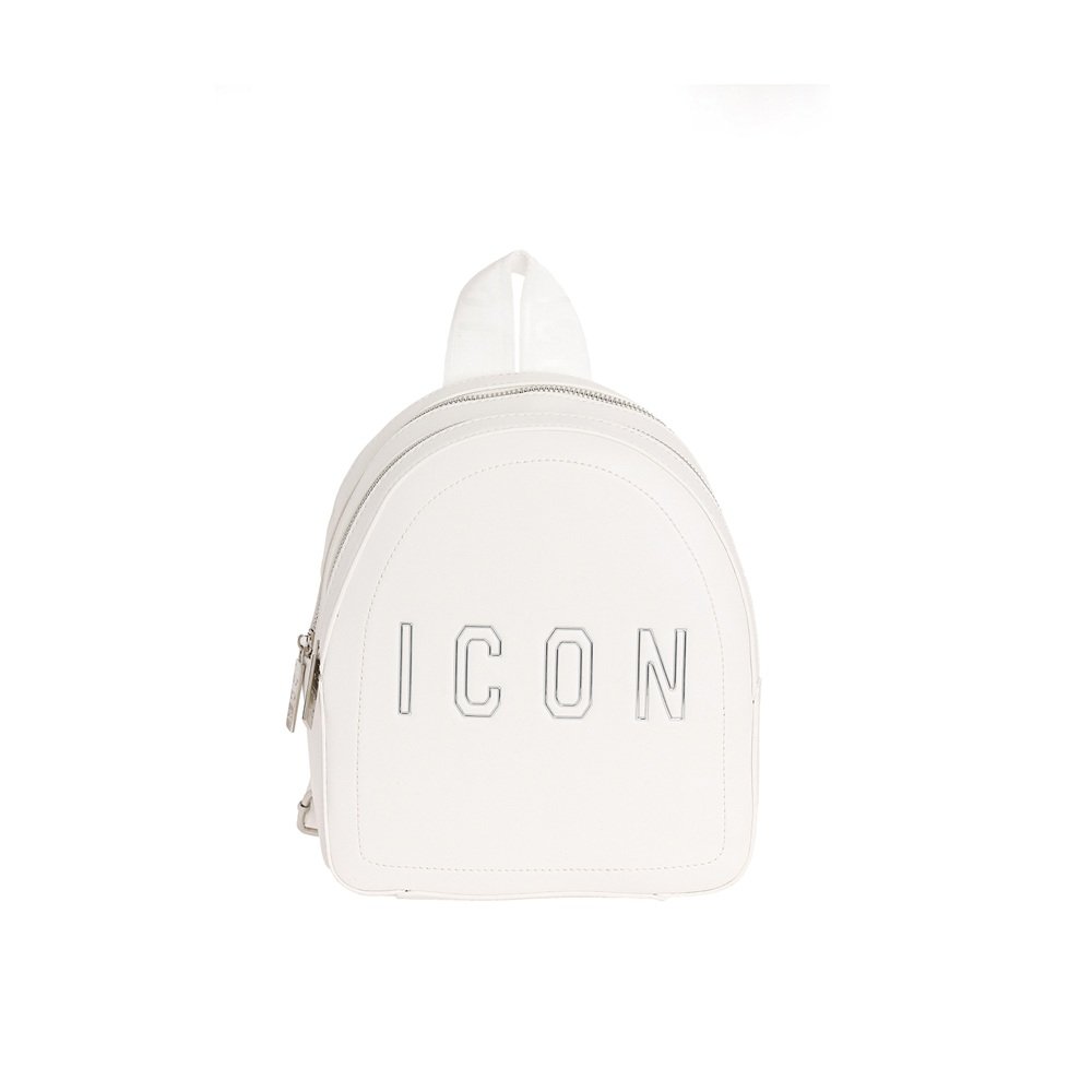 Zaino donna Icon Madison