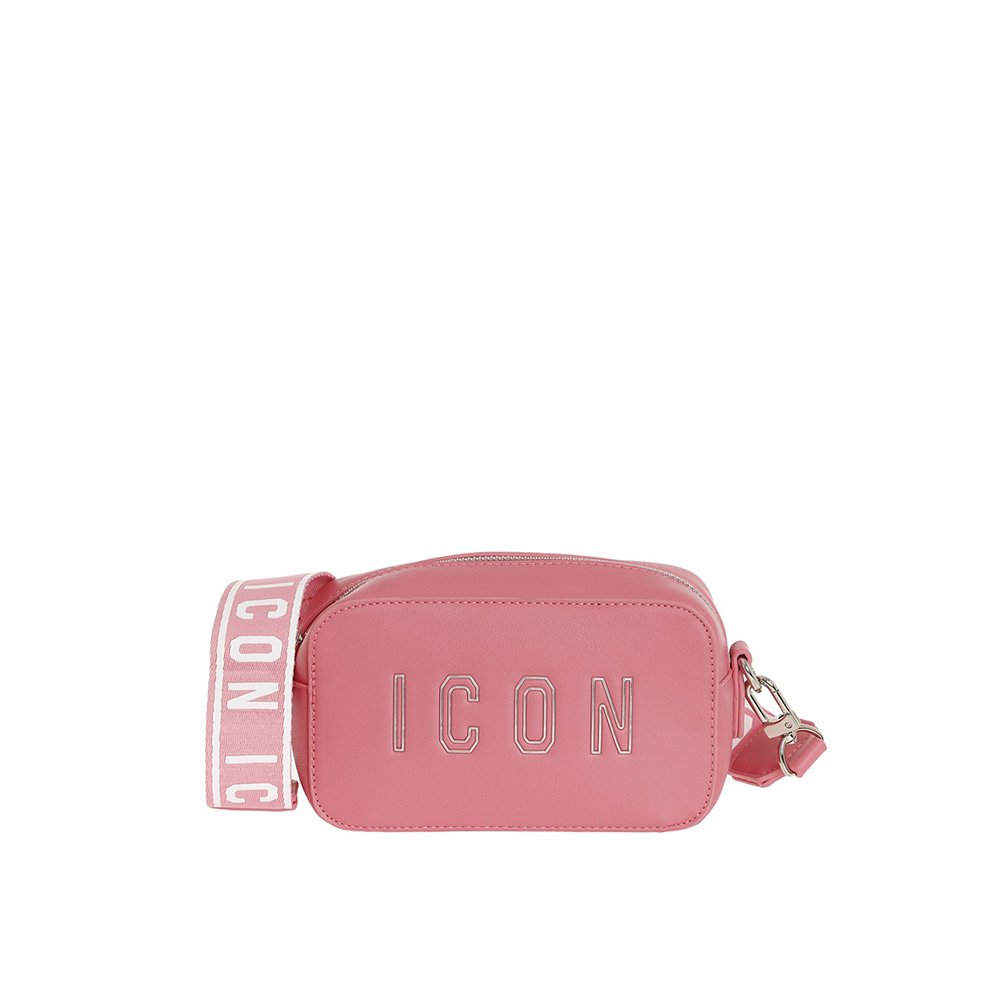 Borsa donna Icon Madison