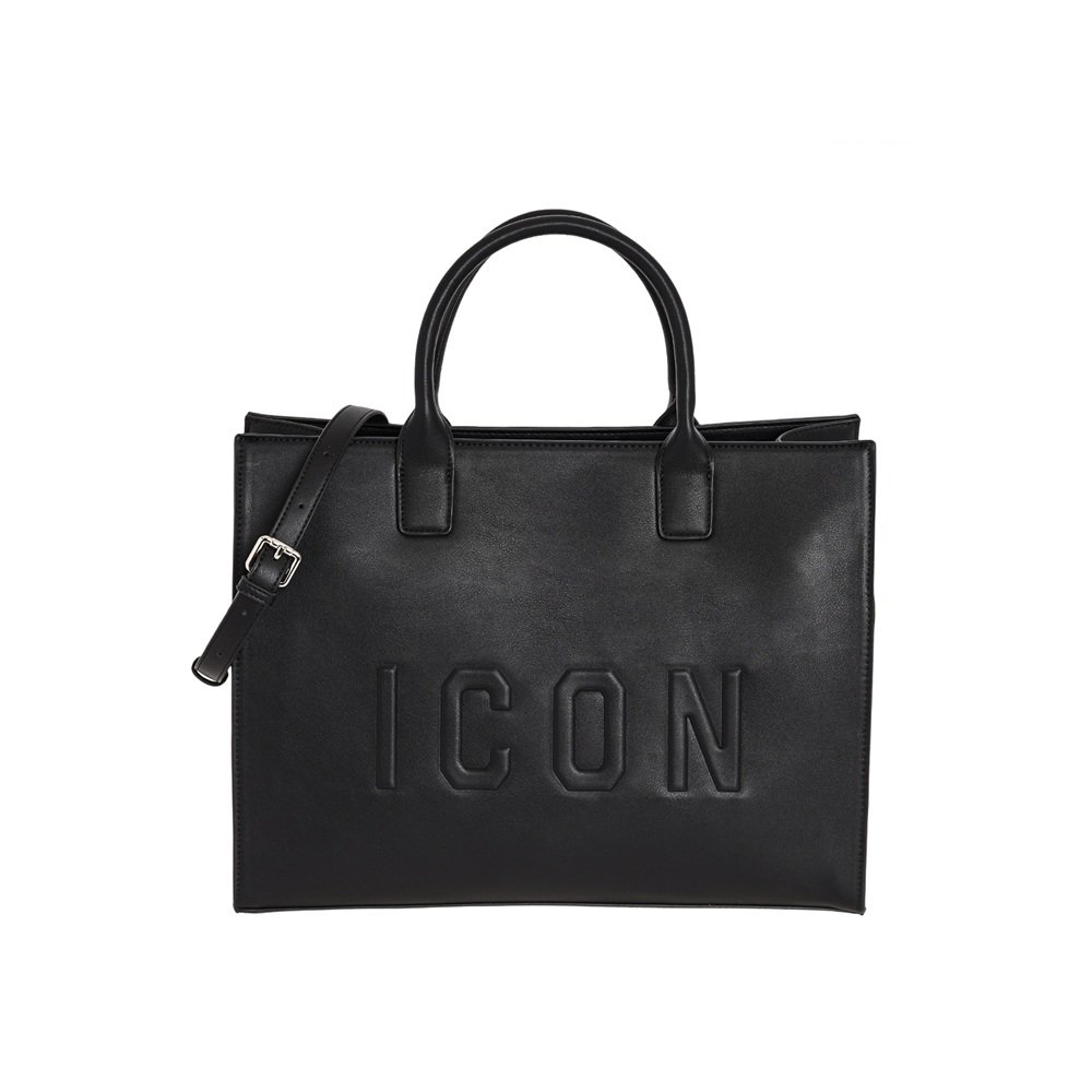 Borsa donna Icon Barbara