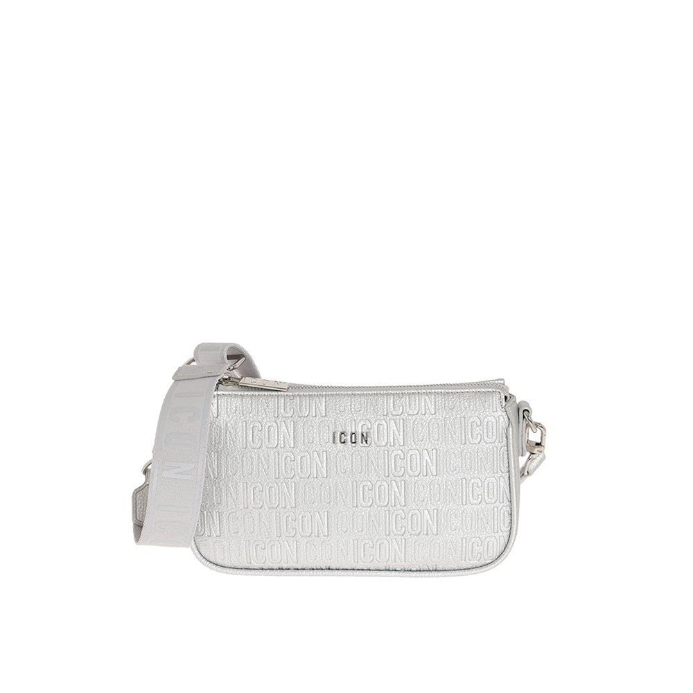 Borsa donna Icon Audrey