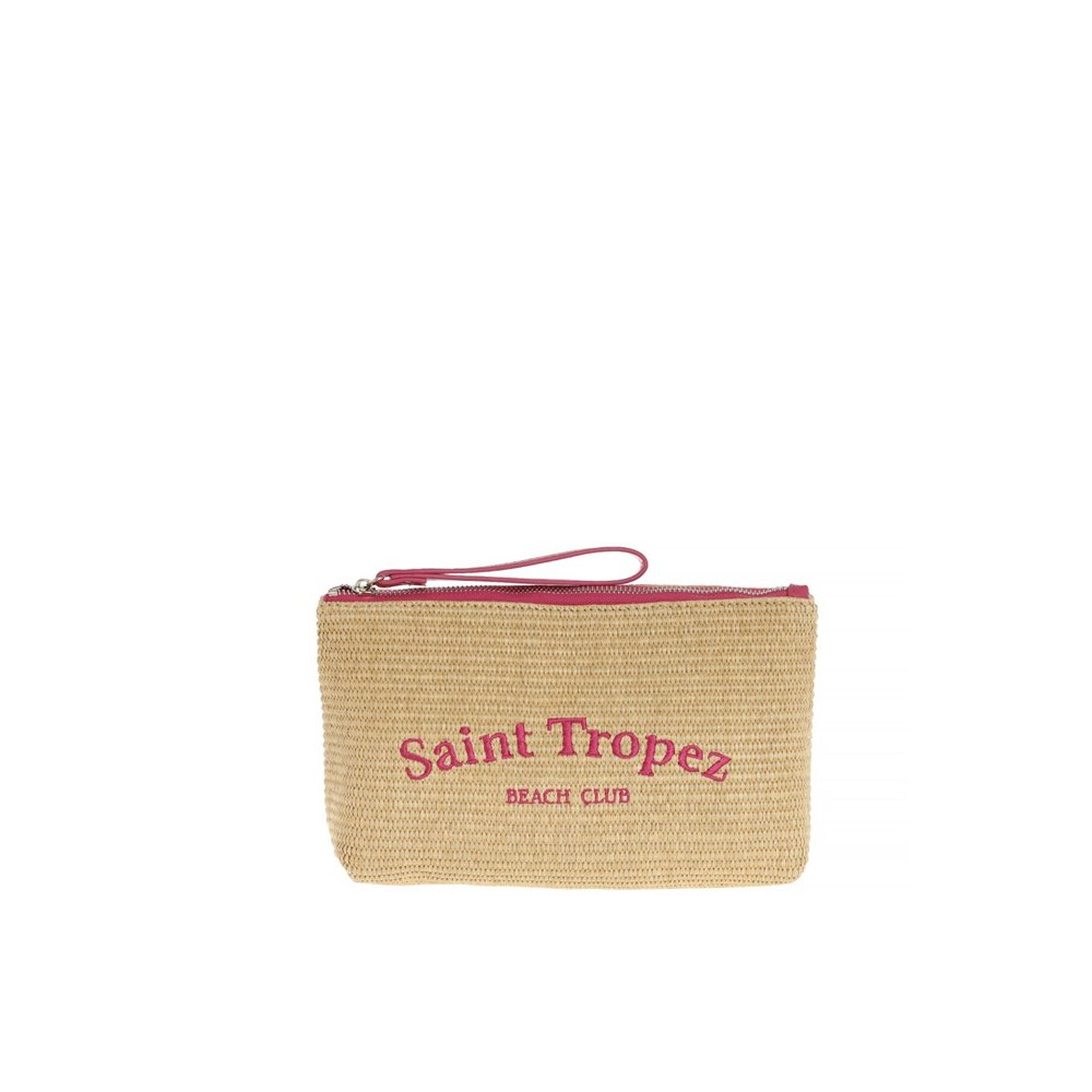 Pochette mare Kuvè Coast