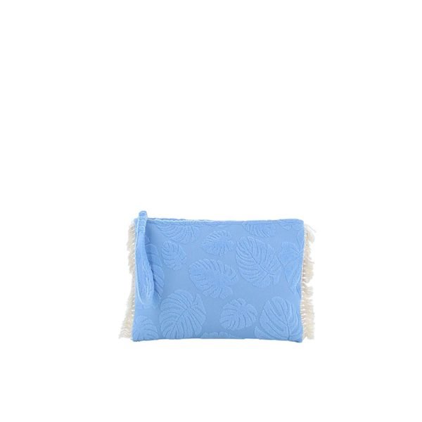 Pochette mare Marina Galanti Lotzorai