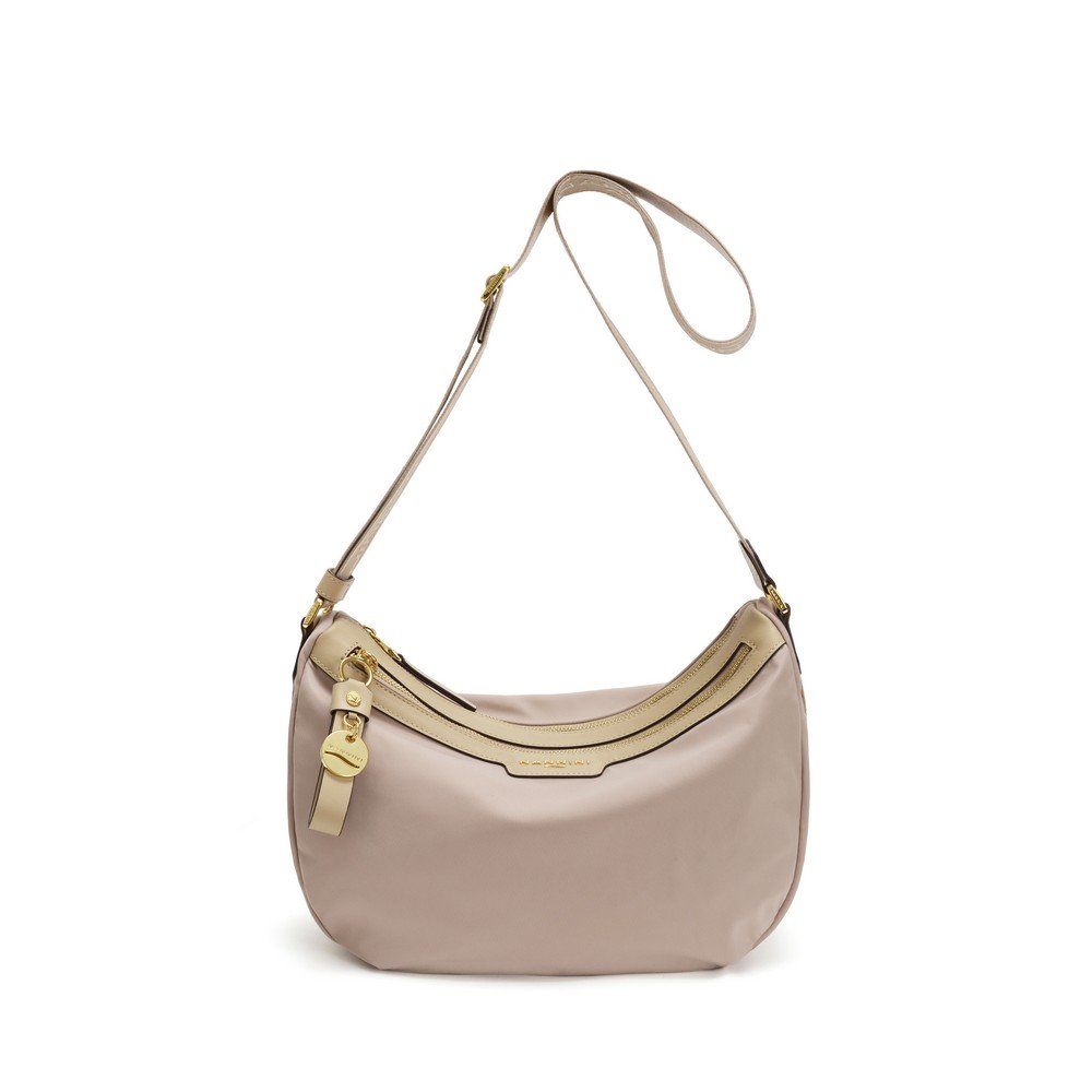 Borsa donna Nannini Liberty