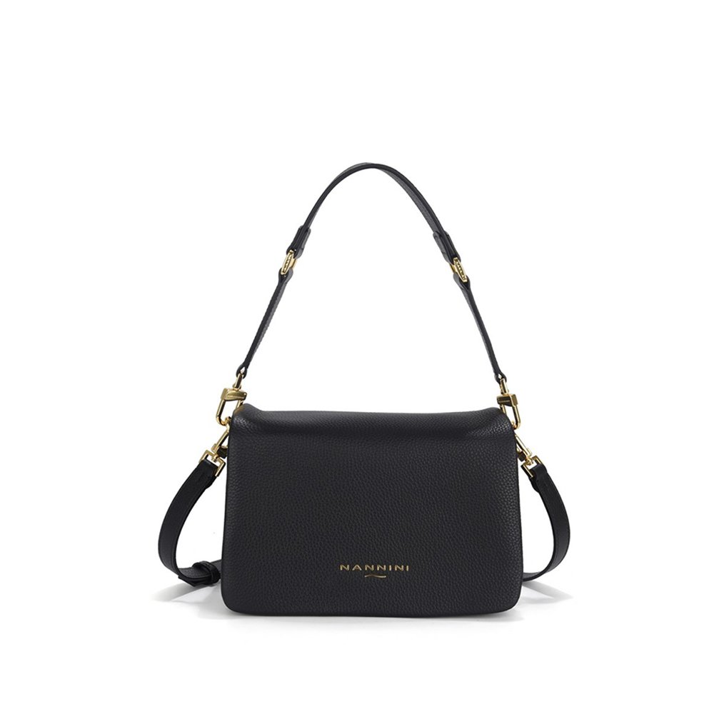Borsa donna Nannini Bice