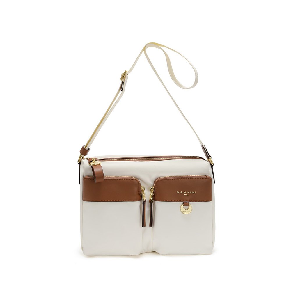 Borsa donna Nannini Liberty