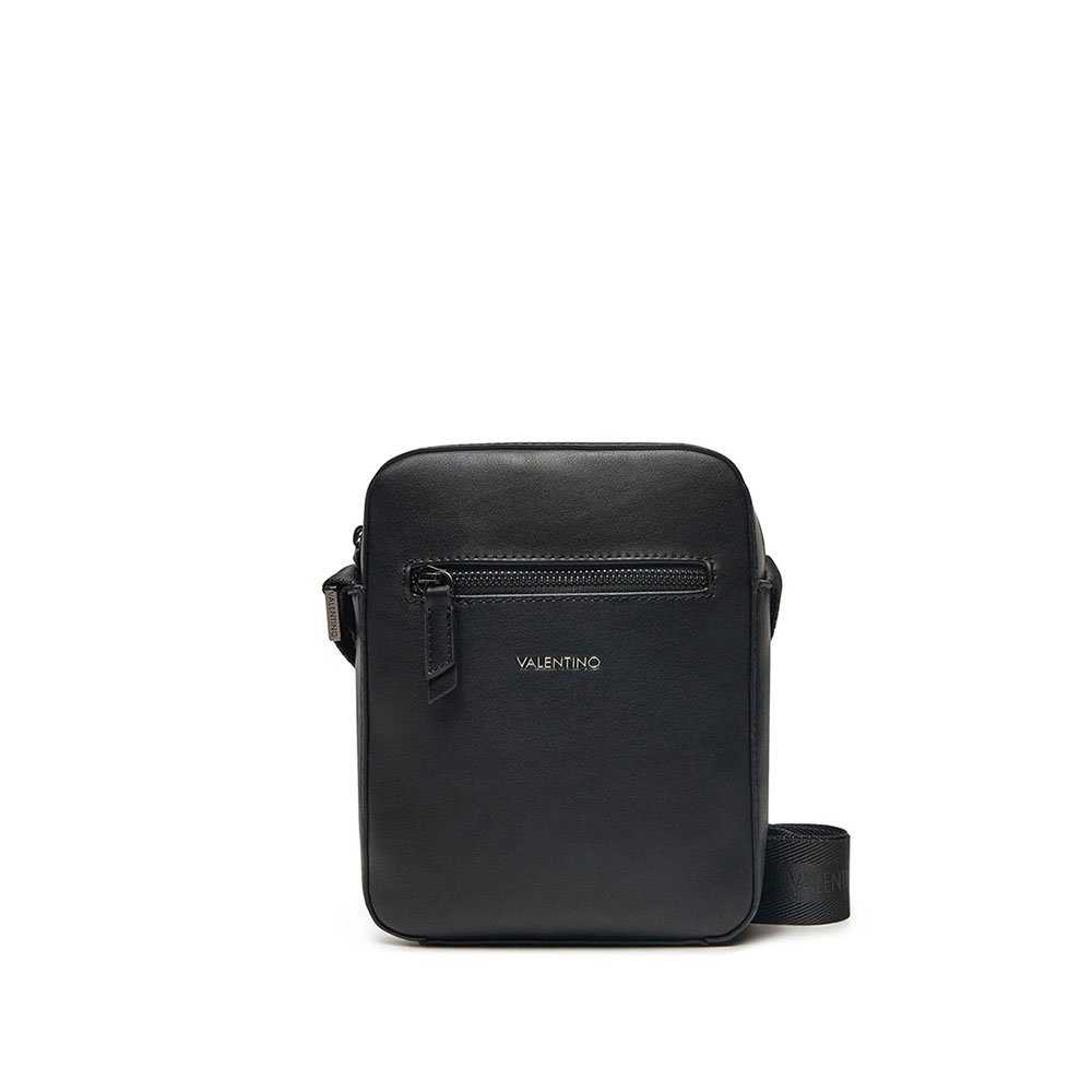 Borsello uomo Valentino Bags