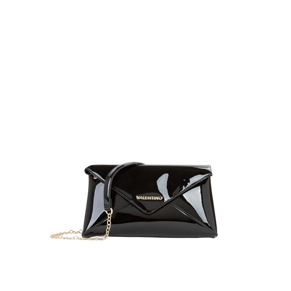 Borsa donna Valentino Bags Emera