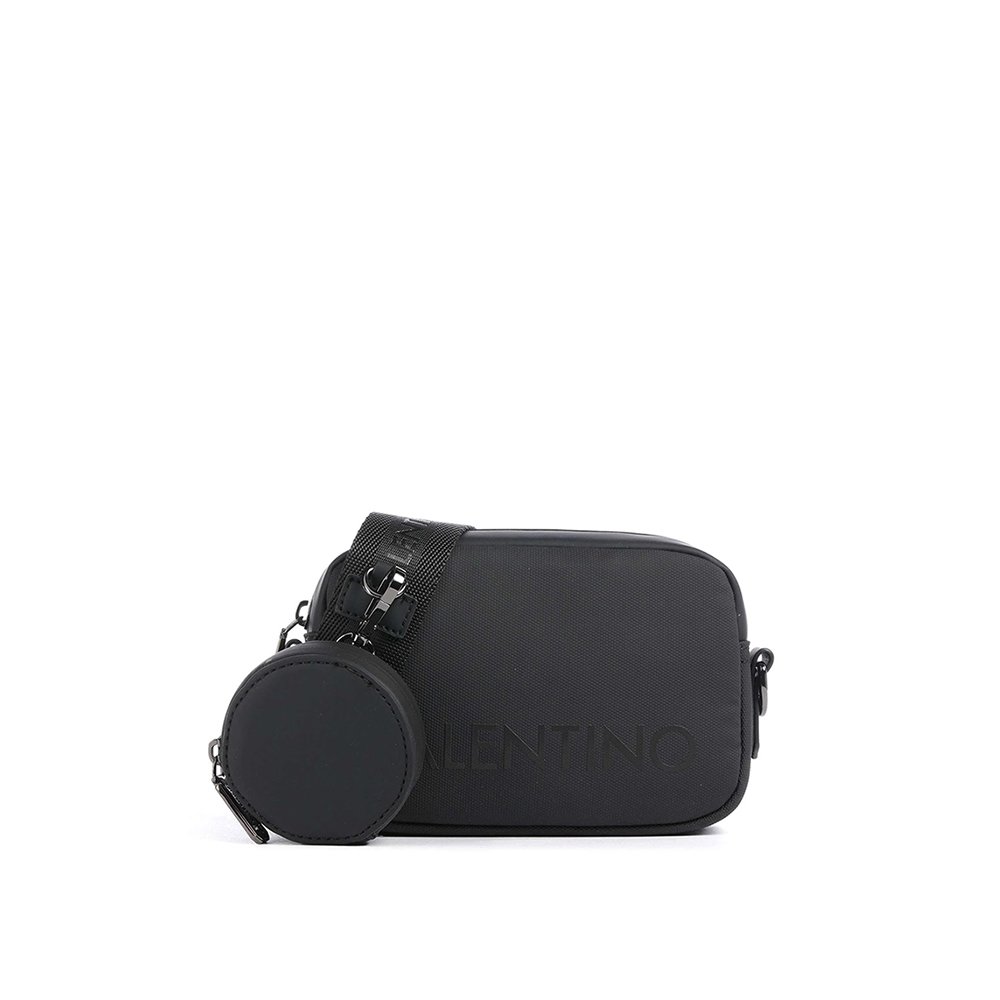 Borsello uomo Valentino Bags Dragonhawk