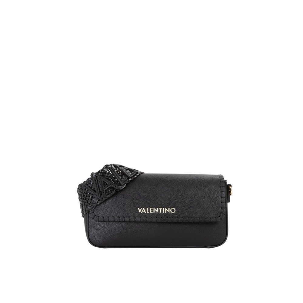Borsa donna Valentino Bags Aleksandra