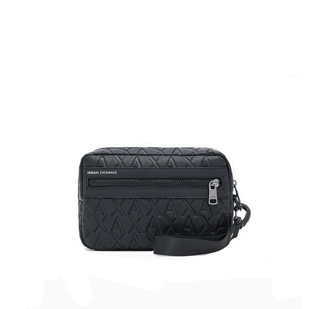 Pochette uomo Armani Exchange