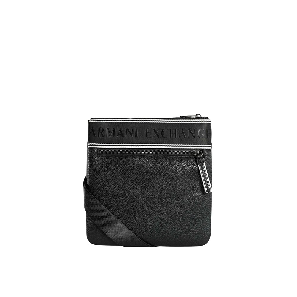 Borsello uomo Armani Exchange