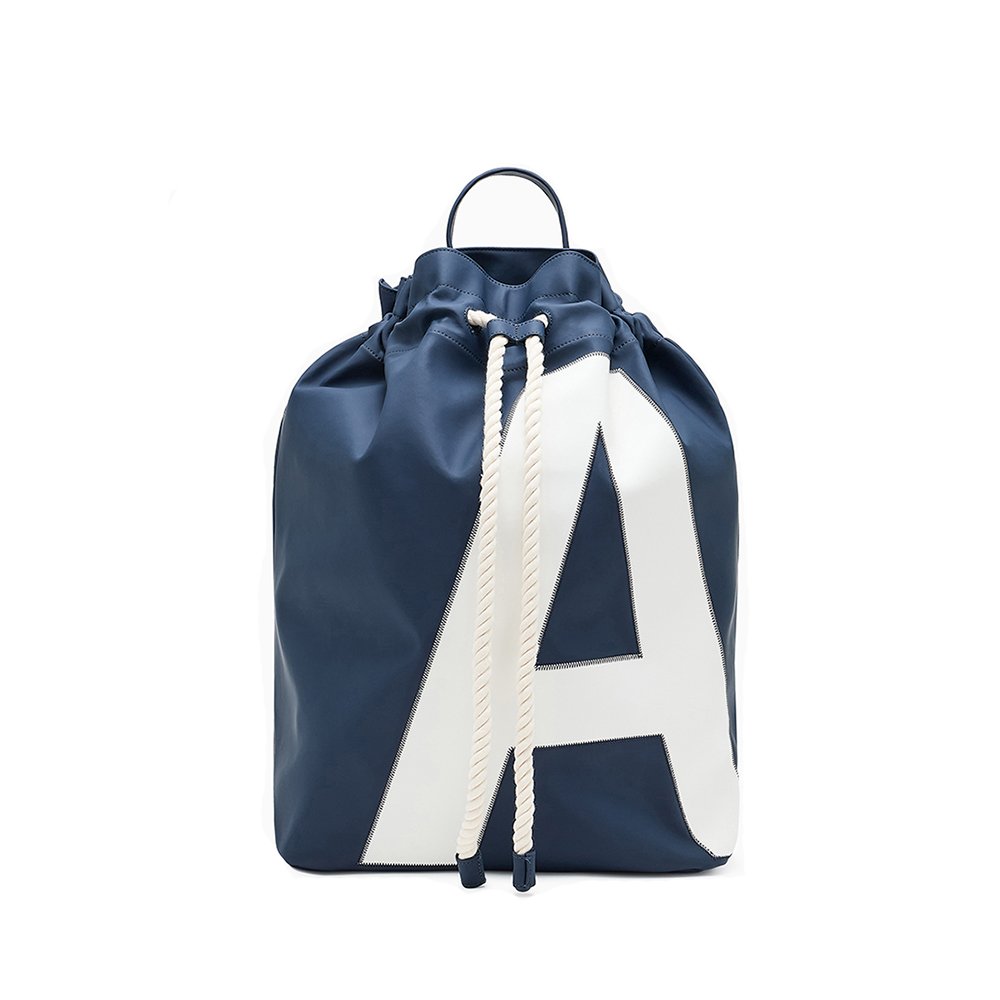 Sacca Armani Exchange